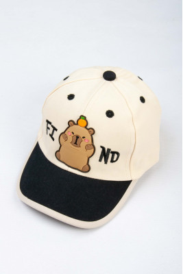 Кепка дитяча